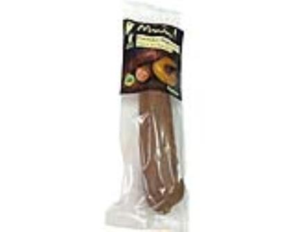 Salpicão Auchan Mmm Va Serra Da Estrela 280 G