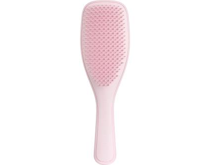 Escova Tangle Teezer Wet Detangler Rosa 1un