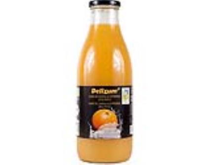 Sumo Delizum Bio Laranja Espremida 1l