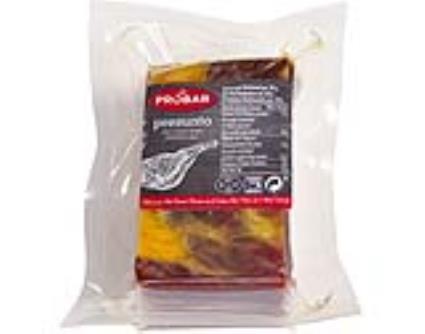 Presunto Extra Probar Oitavos 500 G