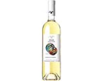 Vinho Branco Marquês Dos Valesduo Algarve 0.75l