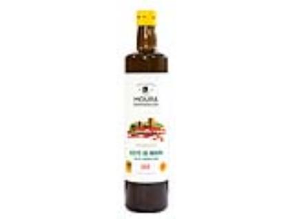 Azeite Moura Virgem Extra Dop 750ml