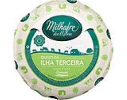 Queijo Curado Milhafre Kg