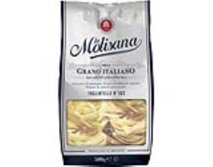 Massa La Molisana Tagliatelle Nido 500g
