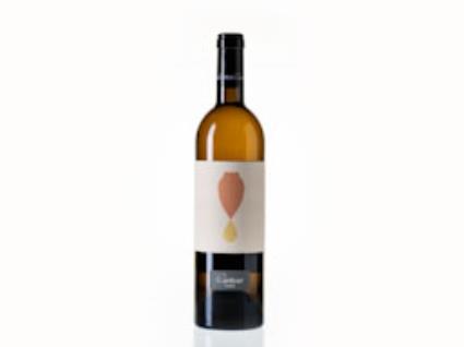 Vinho Branco Cartuxa Curtimenta Alentejo 0.75l