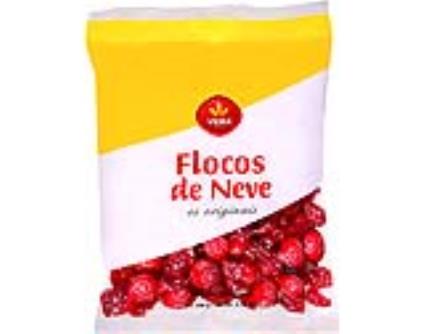 Drops Flocos De Neve 250g