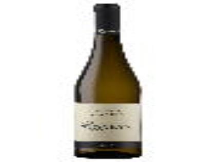 Vinho Branco Regueiro Alvarinho Trajadura 0.75l