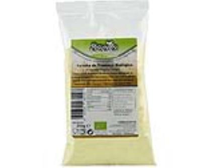 Farinha Seara De Tremoço Bio Sem Glúten 250g