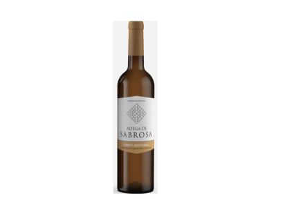 Vinho Branco Adega De Sabrosa 0.75l