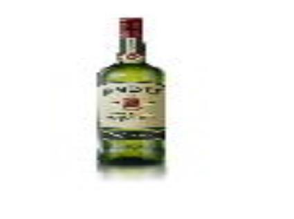 Whisky Jameson 1l