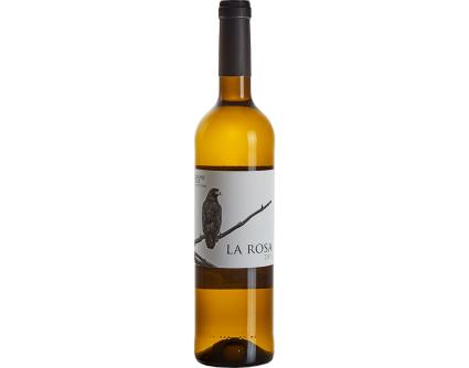 Vinho Branco Quinta De La Rosa Douro 0.75l