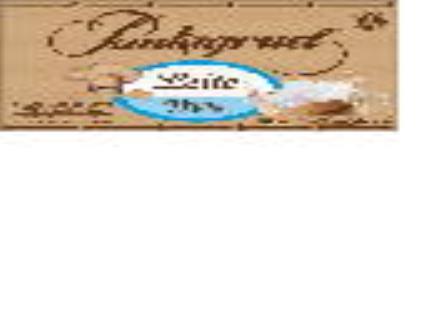 Chocolate Pantagruel Leite Culinária 200g