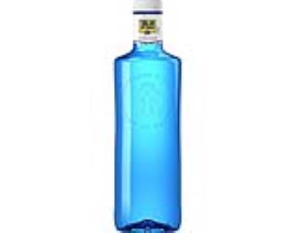 Água Solan De Cabras Mineral 1.5l