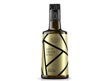 Azeite Adega Mayor Virgem Extra 500ml