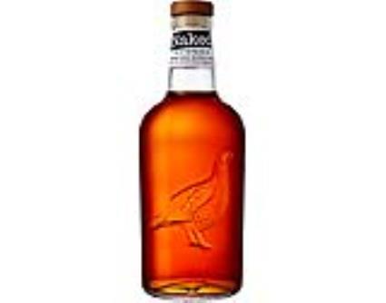 Whisky Highland Distiller Naked Grouse 0.70l