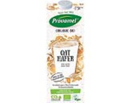 Bebida Provamel De Aveia Bio 1l