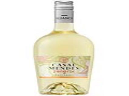 Sangria Casal Mendes Branca 0.75l