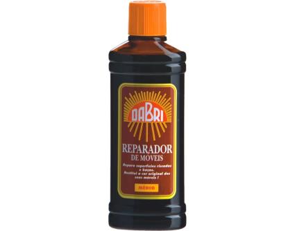 Restaurador Dabri Reparador Médio 150ml