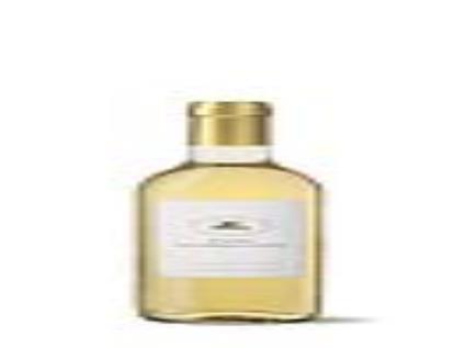 Vinho Branco Casa Santos Lima Colheita Tardia 0.375l