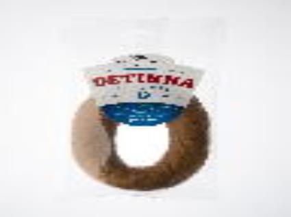 Alheira Detinha Eurofumeiro 200g