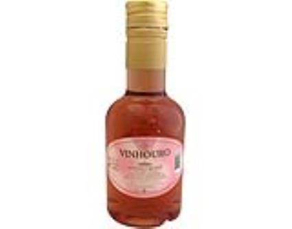 Vinho Rosé Vinhouro 0.25l