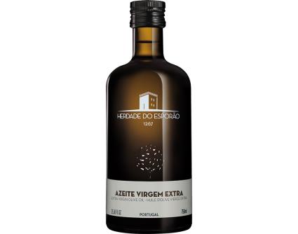 Azeite Herdade Do Esporão Virgem Extra 750ml