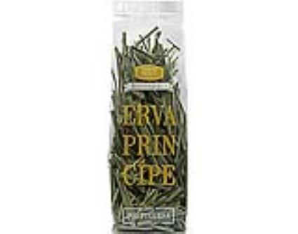 Infusão Lisbon Tea Co. Bio Erva Principe 35g