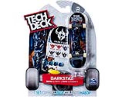 Tech Deck - Skates