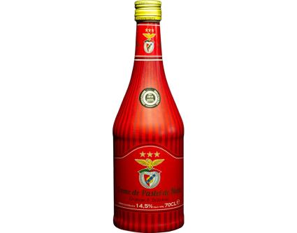 Licor 35 Benfica 0.70l