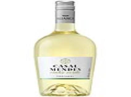 Vinho Branco Casal Mendes 0.75l