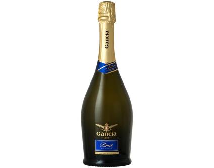 Espumante Gancia Bruto 0.75l