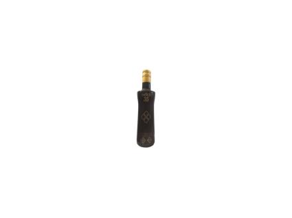 Licor 35 Chocolate E Avelã 0.50l