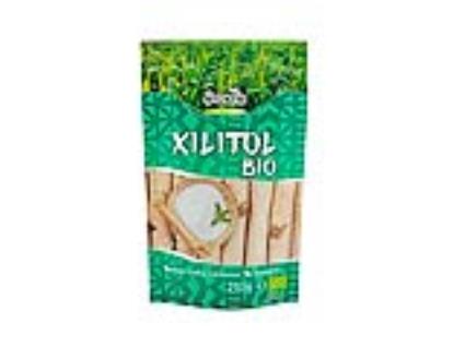 Adoçante Seara Xilitol Bio 250g