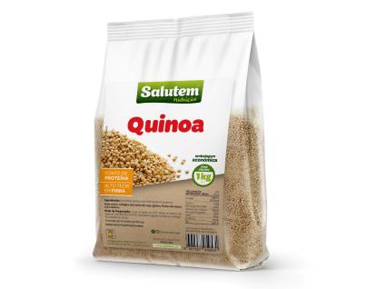 Quinoa Salutem 1kg