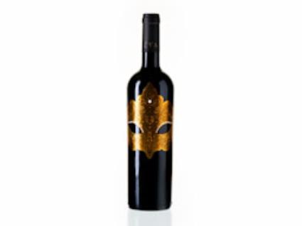 Vinho Tinto Volteface Reserva Alentejo 2017 0.75l