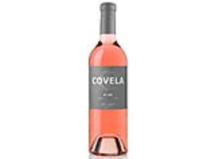 Vinho Rosé Covela Vinho Rosés Verdes 0.75l