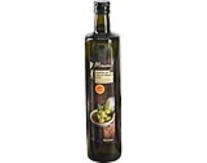 Azeite Auchan Mmm! Virgem Extra Dop Trás Os Montes 750ml