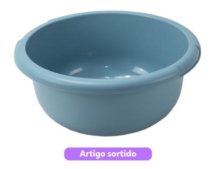 Bacia Colors Codil 240x103 2.5l