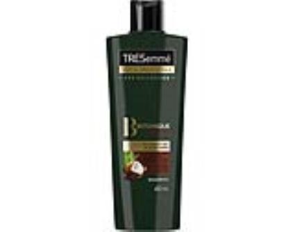 Champô Tresemme Botanique 400ml