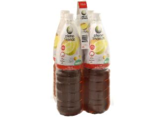 Bebida Pleno Camomila Limão 4x1.5l