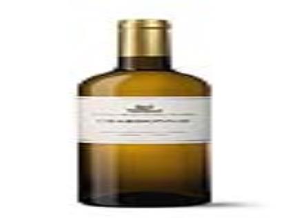 Vinho Branco Casa Santos Lima Chardonnay Regional Lisboa 0.75l