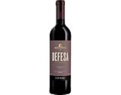 Vinho Tinto Vinha Da Defesa Alentejo 0.75l