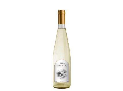 Vinho Branco Leira Grande Frutado 0.75l