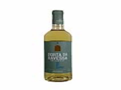 Vinho Branco Porta Da Ravessa Alentejo 0.75l
