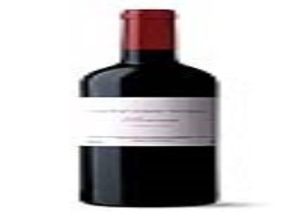 Vinho Tinto Confidencial Reserva 0.75l
