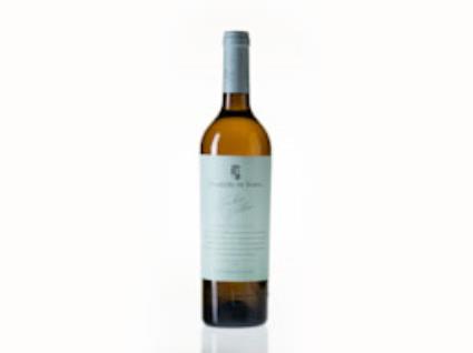 Vinho Branco Marquês De Borba Vinhas Velhas Alentejo 0.75l