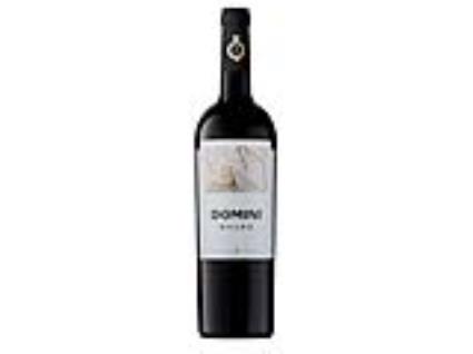 Vinho Tinto Domini Douro 0.75l