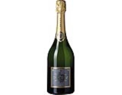 Champagne Deutz Brut Classic 0.75l