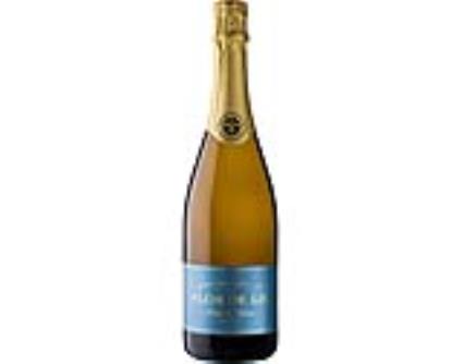 Espumante Flor De Lis Bruto 0.75l
