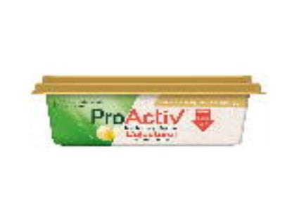 Creme Becel Vegetal Pro Activ Sabor Manteiga 225g